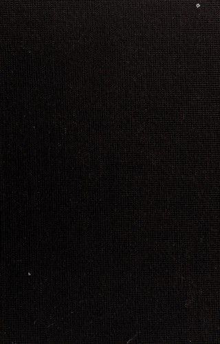 The great Tudors. --