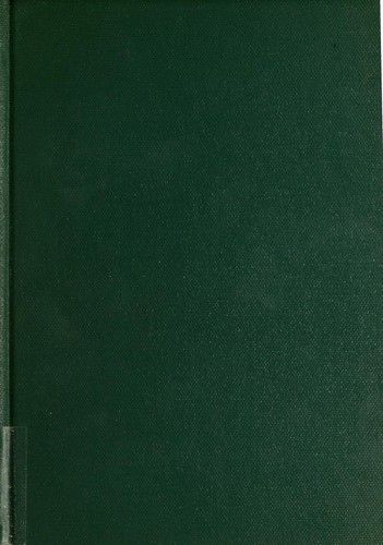 The Tales and Poems of Edgar Allan Poe in Six Volumes: Vol. I