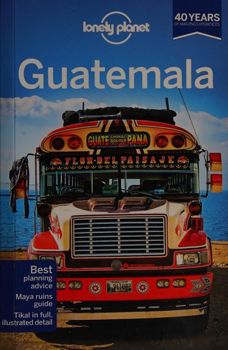 Guatemala