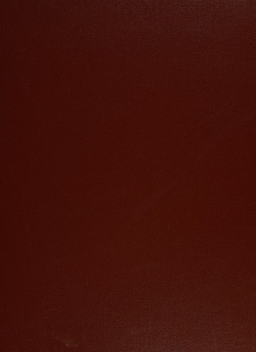 A guide to the top 100 companies in China