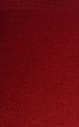 Guzmán de Alfarache