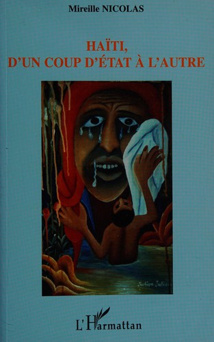 Haïti, d'un coup d'état à l'autre