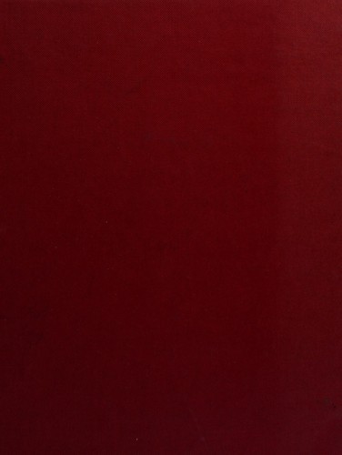 The handbook for effective emergency and crisis management