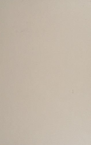 Handbook of Environmental Analysis