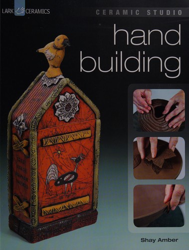 Hand building