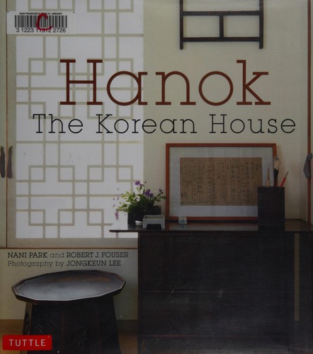 Hanok