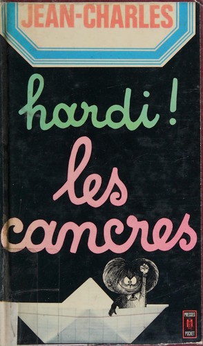 Hardi! Les cancres