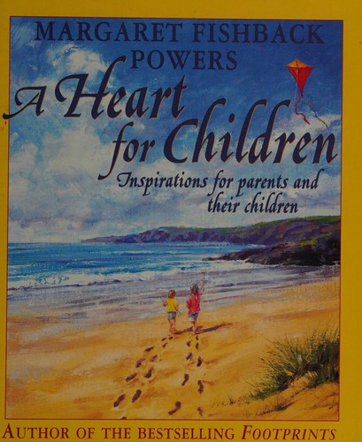 A heart for children