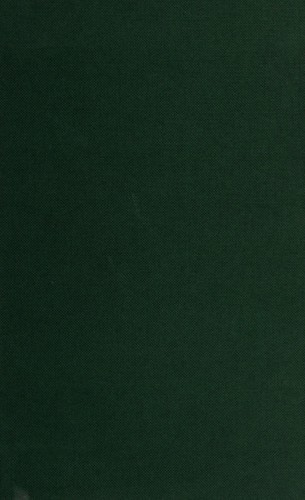 Book of Famous Christians