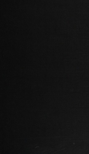 Hollywood and the box office, 1895-1986