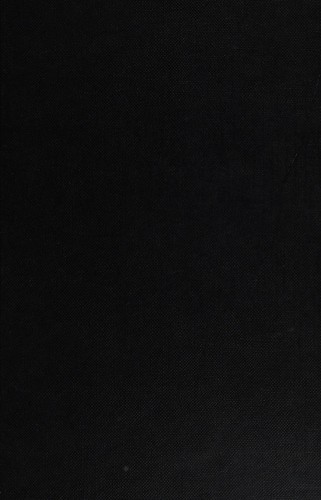 The house with no windows