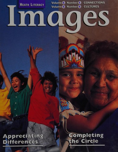 Images Theme 5 and 6