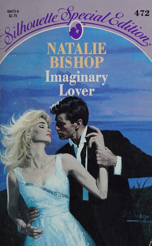 Imaginary lover