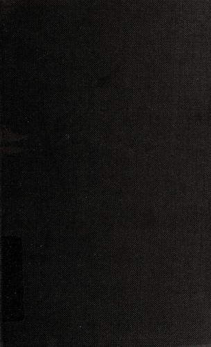 The industrial society