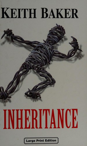 Inheritance