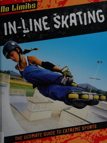 In-line skating