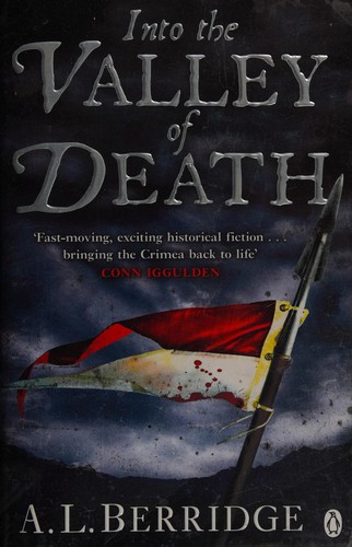 Into the Valley of Death