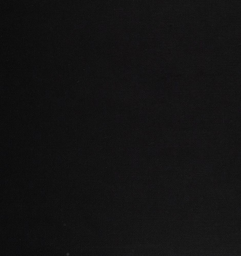 Introducing watercolor painting.