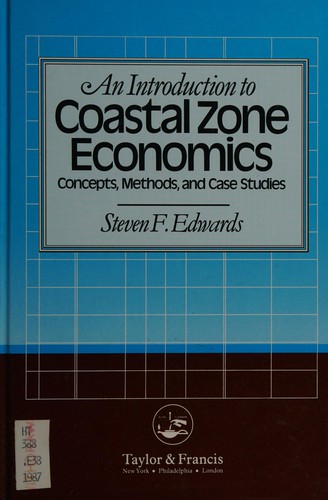 An introduction to coastal zone economics