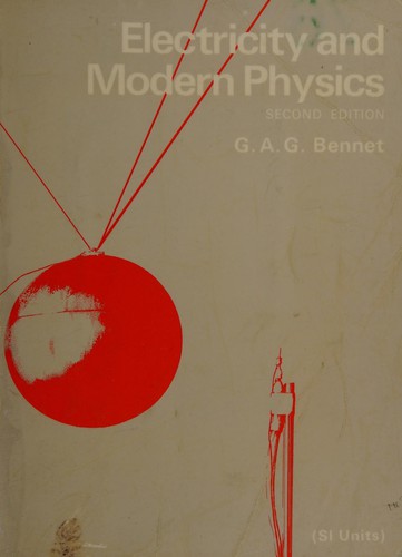 Introduction to field biology