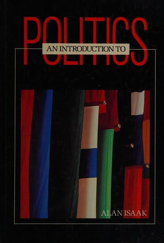 An introduction to politics