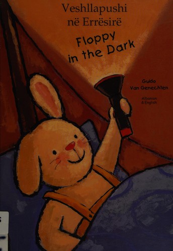 Asian Nursery Rhymes