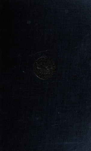 The Jacobean commissions of enquiry, 1608 and 1618