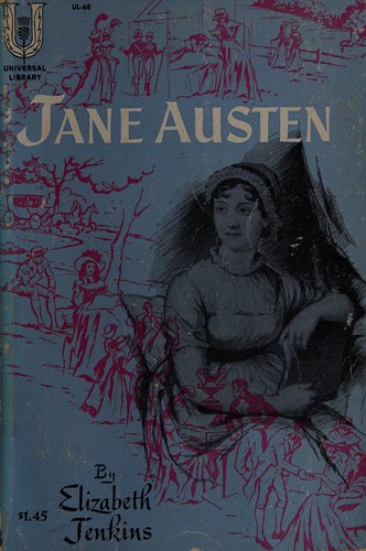 Soil survey of Leflore County, Mississippi