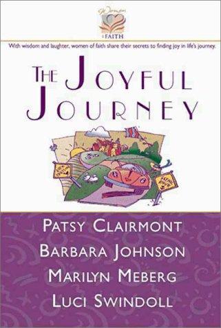 Joyful Journey, The