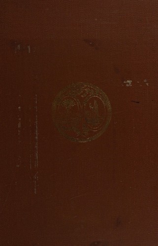 Journals of the Privy Council, 1783-1789.
