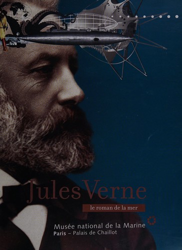 Jules Verne