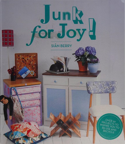 Junk for Joy!