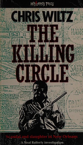 The killing circle