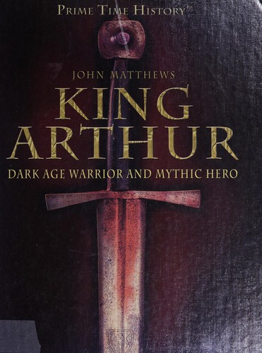 King Arthur