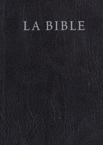 La Bible