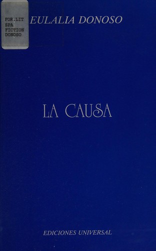 La causa