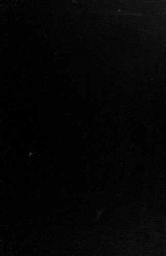 La constitution du texte des Regulae. --