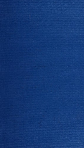 La genèse et le plan des caractères dans l'oeuvre de Balzac