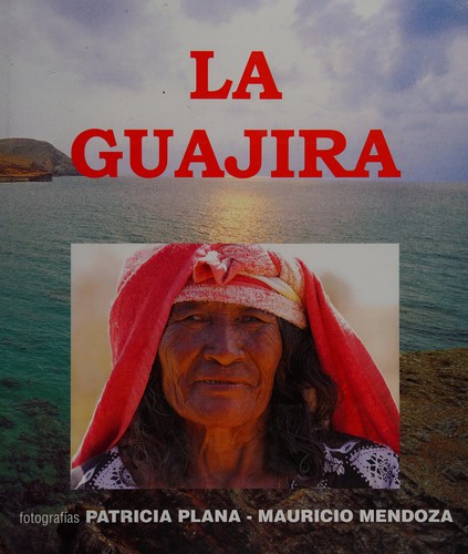 La Guajirau