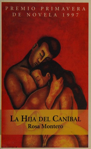 La hija del caníbal