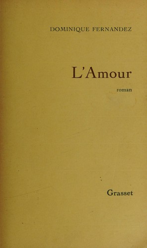 L' amour
