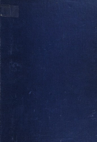 Languages in contact