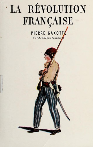 La révolution française