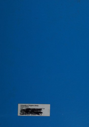 La sociedad vasca actual