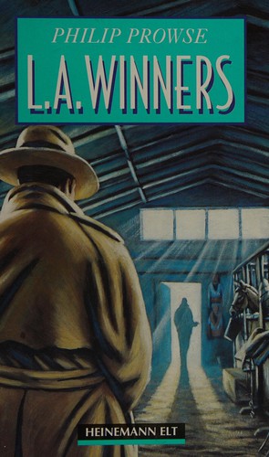 L.A. Winners: Elementary Level