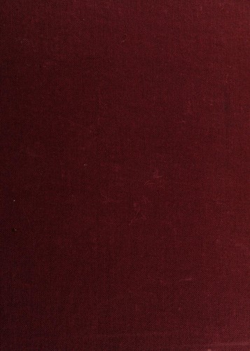 Le drame de Balzac; essai