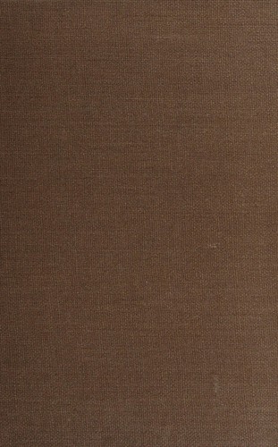 Left hand, right hand!