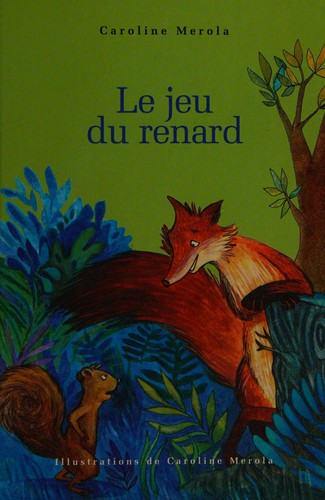 Le jeu du renard