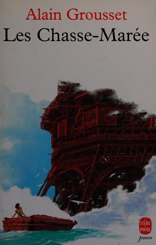 Les Chasse-Marée