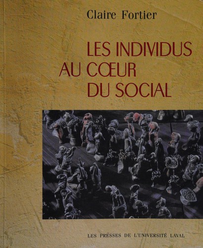 Les individus au coeur du social